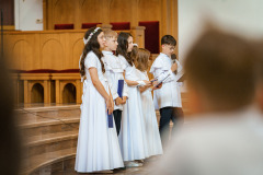 20260531_Rocznica-Pierwszej-Komunii-Swietej_023