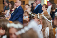 20260531_Rocznica-Pierwszej-Komunii-Swietej_025