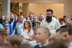 20260531_Rocznica-Pierwszej-Komunii-Swietej_026