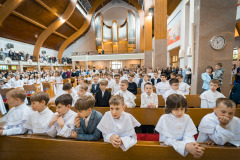 20260531_Rocznica-Pierwszej-Komunii-Swietej_031