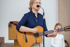 20260531_Rocznica-Pierwszej-Komunii-Swietej_032