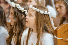 20260531_Rocznica-Pierwszej-Komunii-Swietej_034