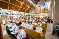 20260531_Rocznica-Pierwszej-Komunii-Swietej_035