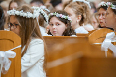 20260531_Rocznica-Pierwszej-Komunii-Swietej_038