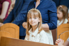 20260531_Rocznica-Pierwszej-Komunii-Swietej_039