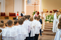 20260531_Rocznica-Pierwszej-Komunii-Swietej_043