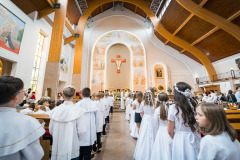 20260531_Rocznica-Pierwszej-Komunii-Swietej_045
