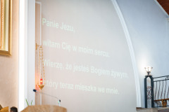 20260531_Rocznica-Pierwszej-Komunii-Swietej_046