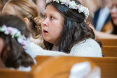 20260531_Rocznica-Pierwszej-Komunii-Swietej_047