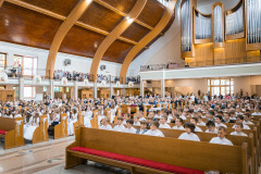 20260531_Rocznica-Pierwszej-Komunii-Swietej_052
