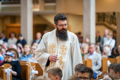 20260531_Rocznica-Pierwszej-Komunii-Swietej_053
