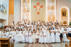 20260531_Rocznica-Pierwszej-Komunii-Swietej_055