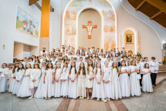 20260531_Rocznica-Pierwszej-Komunii-Swietej_056