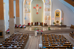 20230514_Rocznica_Pierwszej_Komunii_012