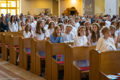 20230514_Rocznica_Pierwszej_Komunii_017