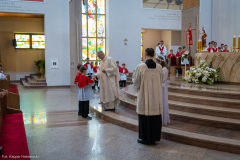 20230514_Rocznica_Pierwszej_Komunii_019