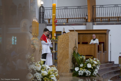 20230514_Rocznica_Pierwszej_Komunii_029