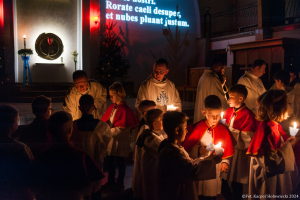 Roraty 23.12.2024 r.  g.  06.15