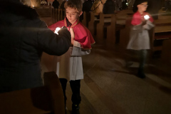 IMG_20221213_061735