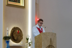 IMG_20221218_120730