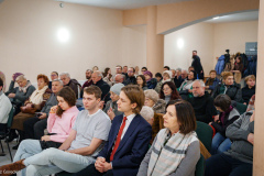 20260130_Wiara-dla-kazdego-1_001