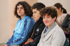 20260130_Wiara-dla-kazdego-1_002