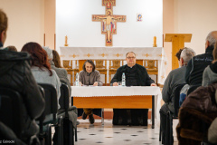 20260130_Wiara-dla-kazdego-1_003