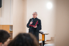 20260130_Wiara-dla-kazdego-1_004