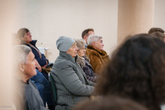 20260130_Wiara-dla-kazdego-1_005