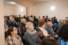 20260130_Wiara-dla-kazdego-1_006