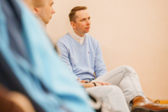 20260130_Wiara-dla-kazdego-1_007