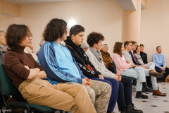 20260130_Wiara-dla-kazdego-1_008