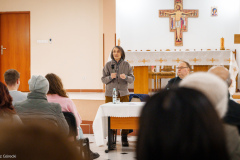 20260130_Wiara-dla-kazdego-1_009