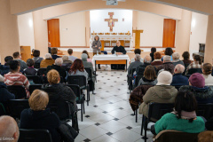 20260130_Wiara-dla-kazdego-1_010