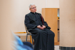 20260130_Wiara-dla-kazdego-1_011