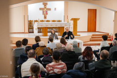 20260130_Wiara-dla-kazdego-1_012