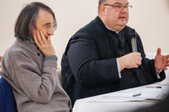 20260130_Wiara-dla-kazdego-1_013