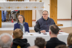 20260220_Wiara-dla-kazdego-2_002