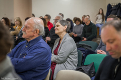 20260220_Wiara-dla-kazdego-2_003