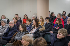 20260220_Wiara-dla-kazdego-2_004