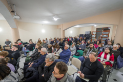 20260220_Wiara-dla-kazdego-2_005