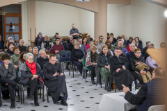 20260220_Wiara-dla-kazdego-2_006