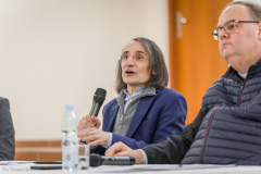 20260220_Wiara-dla-kazdego-2_007