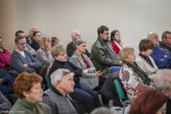 20260220_Wiara-dla-kazdego-2_008