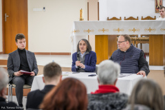 20260220_Wiara-dla-kazdego-2_009