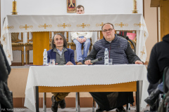 20260220_Wiara-dla-kazdego-2_010