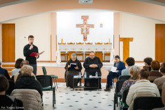 20260326_Wiara-dla-kazdego-3_001