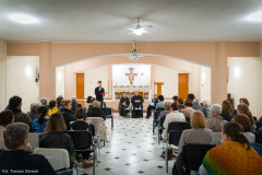 20260326_Wiara-dla-kazdego-3_002