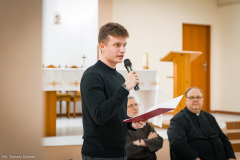 20260326_Wiara-dla-kazdego-3_003