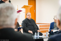 20260326_Wiara-dla-kazdego-3_004